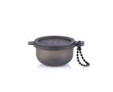 RYOT Keeper Keychain container - Small